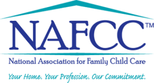 NAFCC Accreditation