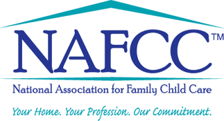 NAFCC-Logo